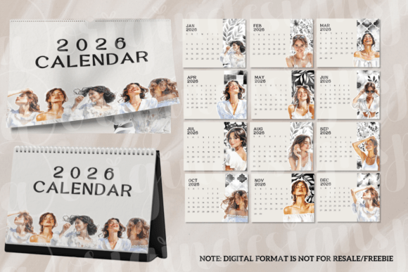 2026 Calendar: A Practical Guide to Finding the Right Planning Tool