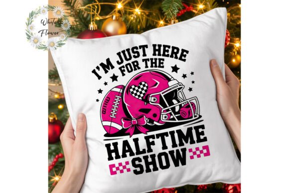 Pink Halftime Show Sublimation Design: A Strategic Asset for Purpose-Driven Creators